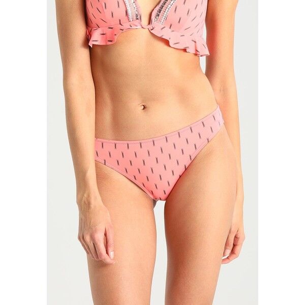 Cyell Dół od bikini summertime CY181I00F