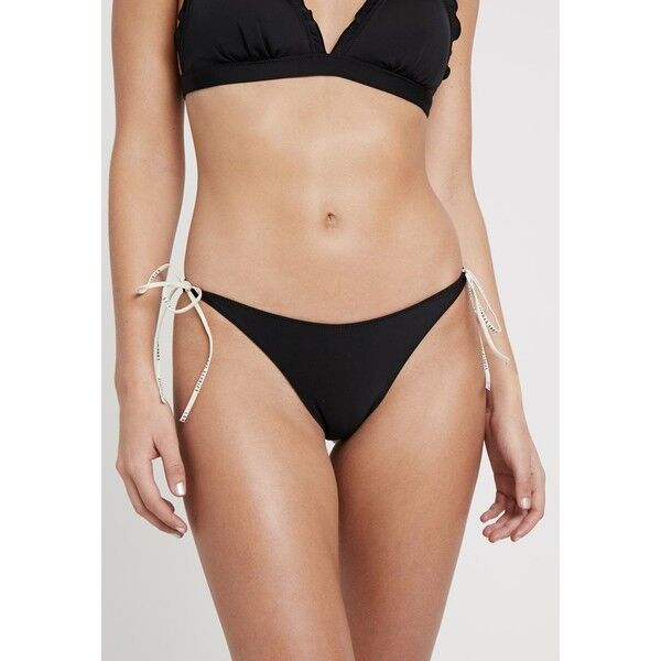 LOVE Stories VANITY Dół od bikini black L0781I00O
