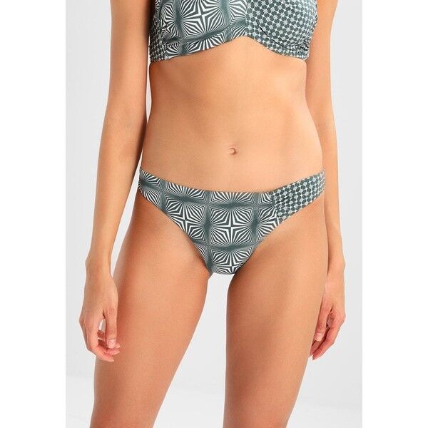 Cyell Dół od bikini desert CY181I00A