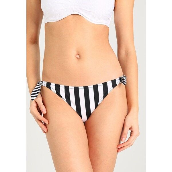 Cyell Dół od bikini elegance CY181I00H