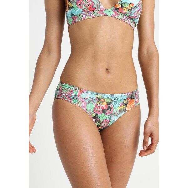 Cyell Dół od bikini gypsy rose CY181I007