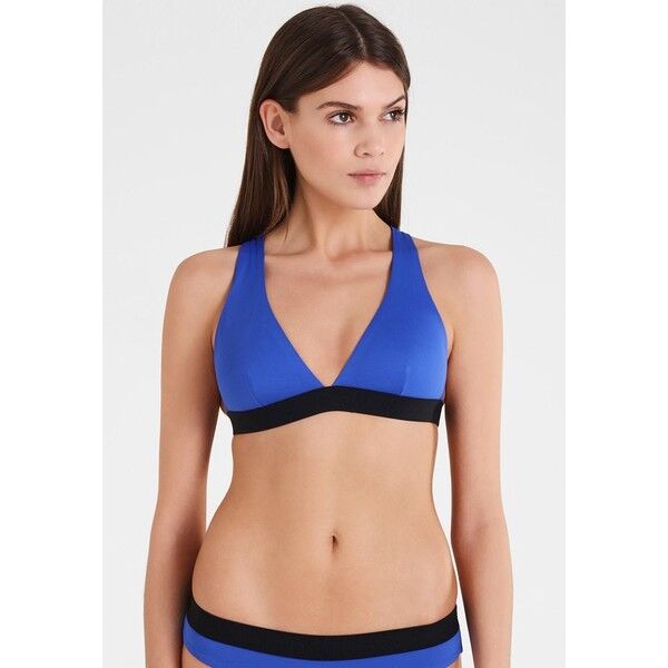 Rip Curl MIRAGE ULTIMATE HALTER Góra od bikini baltimora RI781J00O