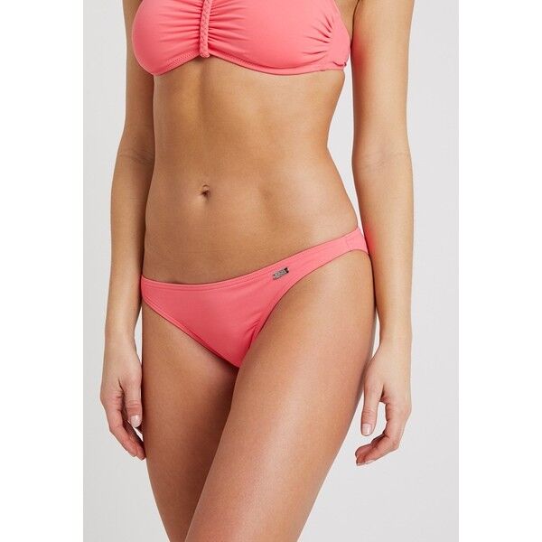 Buffalo PANTS BRASIL Dół od bikini rose BU381I008