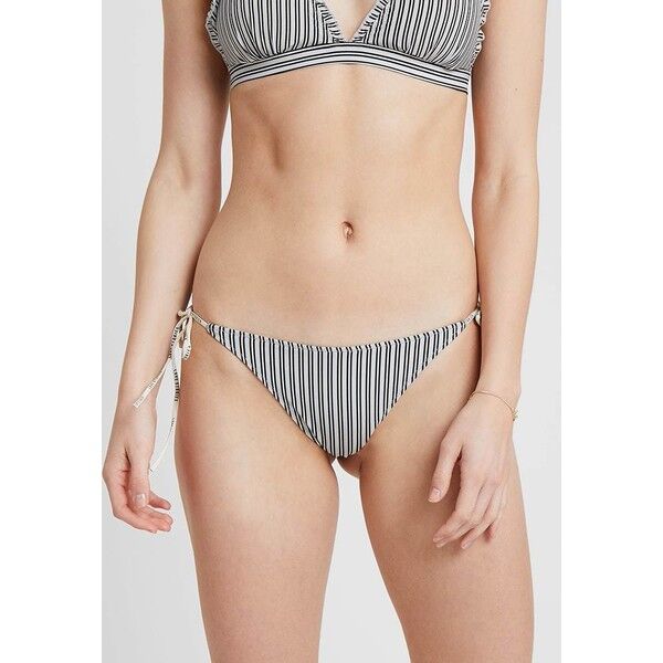 LOVE Stories VANITY Dół od bikini mist L0781I00T