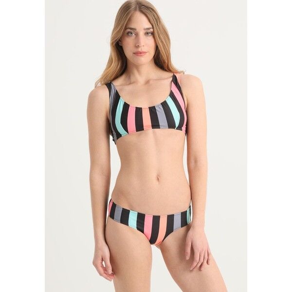 Pistol Panties SASKIA SET Bikini multicolor PIE81L00D