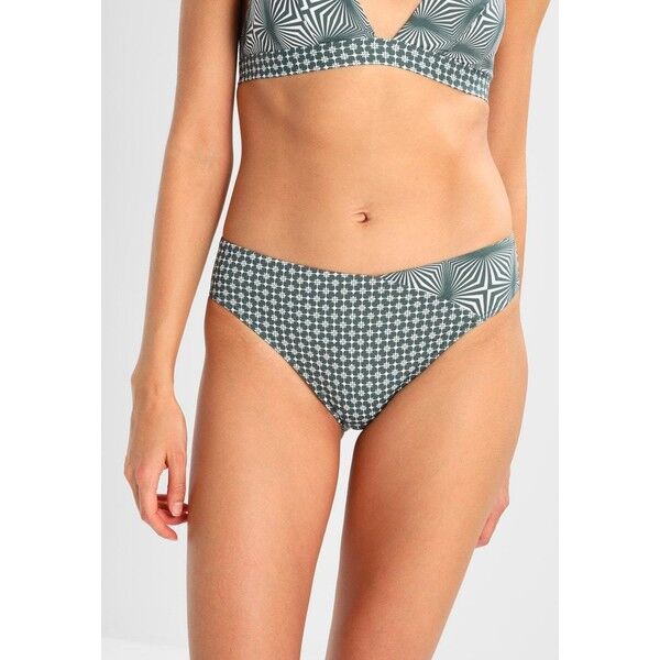 Cyell Dół od bikini desert CY181I00B