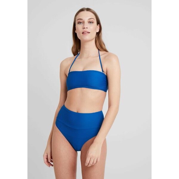 Even&Odd SET Bikini dark blue EV481L01C