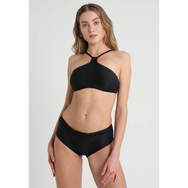 O'Neill CALI MAOI MIX BOTTOM SET Bikini black out ON581L00R