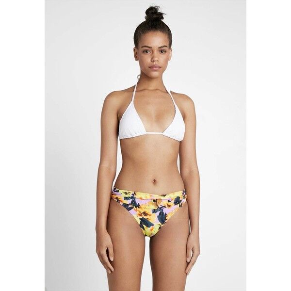 Cyell CAP FERRAT PANT REGULAR Dół od bikini multi CY181I013
