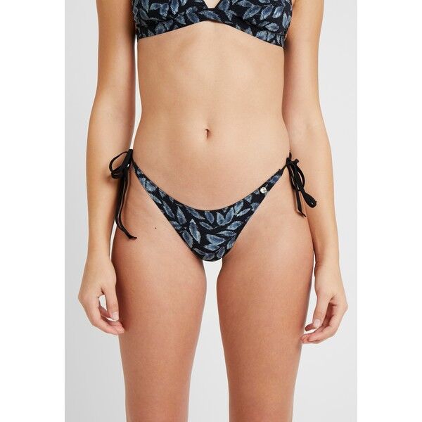 LOVE Stories VANITY Dół od bikini black L0781I00W