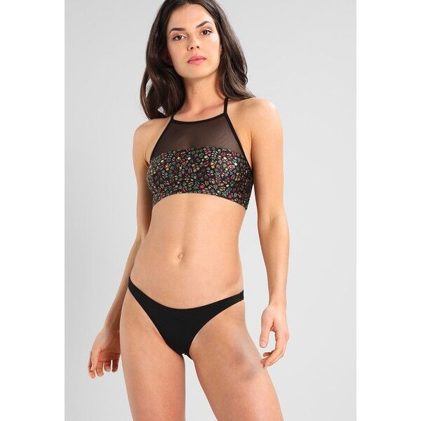 Pistol Panties JOSIE Bikini black PIE81L00L