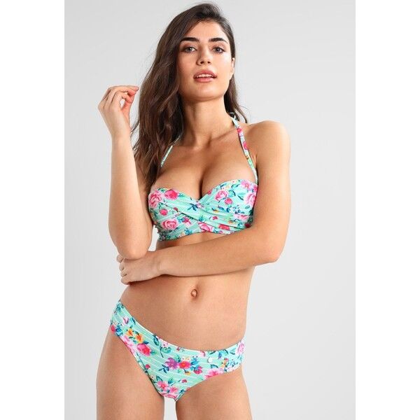 s.Oliver Bikini mint SO281D00L