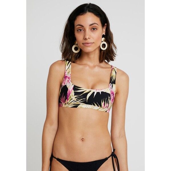 River Island Góra od bikini black RI981J01U