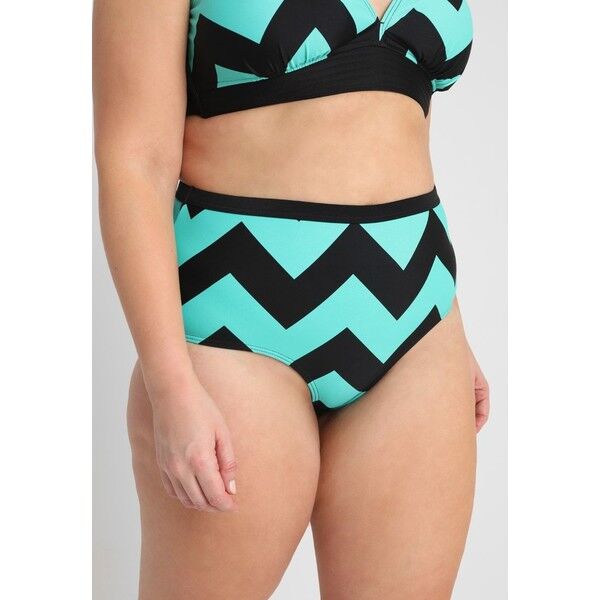 Junarose JRTIRA FREJA Dół od bikini atlantis JR481I004