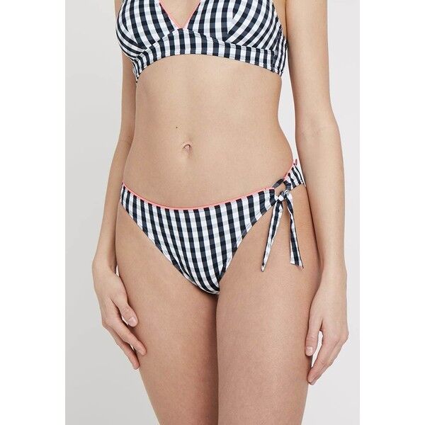 Esprit RUBY BEACH BRIEF Dół od bikini black ES181I05G
