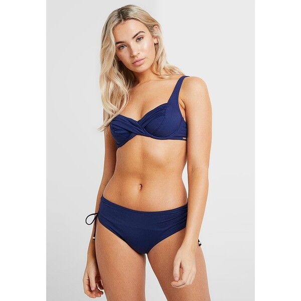 Triumph VENUS ELEGANCE SET Bikini deep water TR581L003