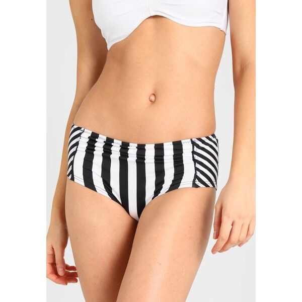 Cyell Dół od bikini elegance CY181I00I