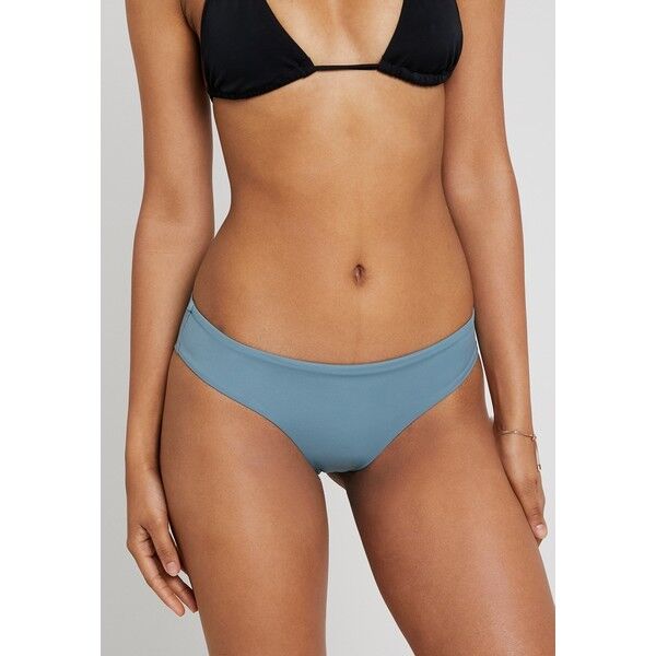 O'Neill MAOI MIX BOTTOM Dół od bikini eucalyptus ON581I00W