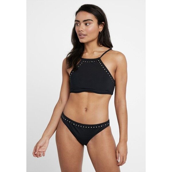 Bruno Banani SET Bikini black 1BR81L00L