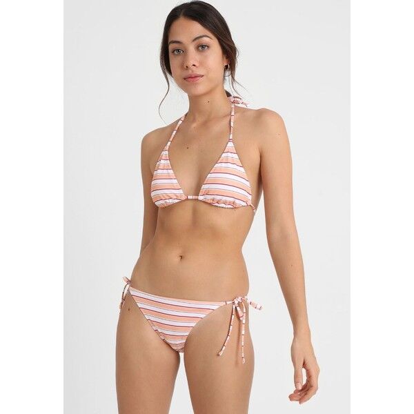 Anna Field SET Bikini white/red AN681L00J