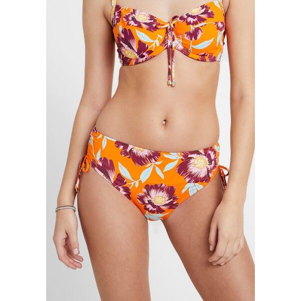 Cyell ENOSSA PANT Dół od bikini multi CY181I01D