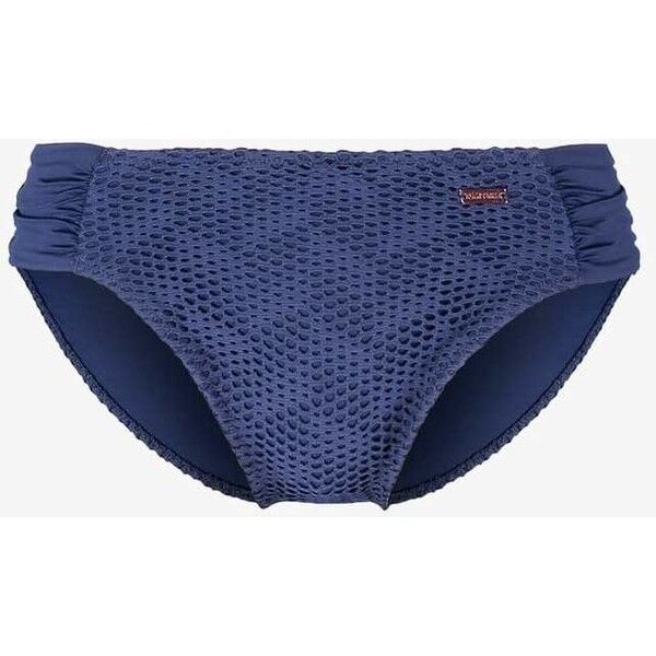Fantasie MARSEILLE MID RISE BRIEF Dół od bikini twilight FN181I00F