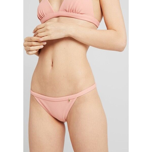LOVE Stories WILD Dół od bikini lemonade L0781I00Q