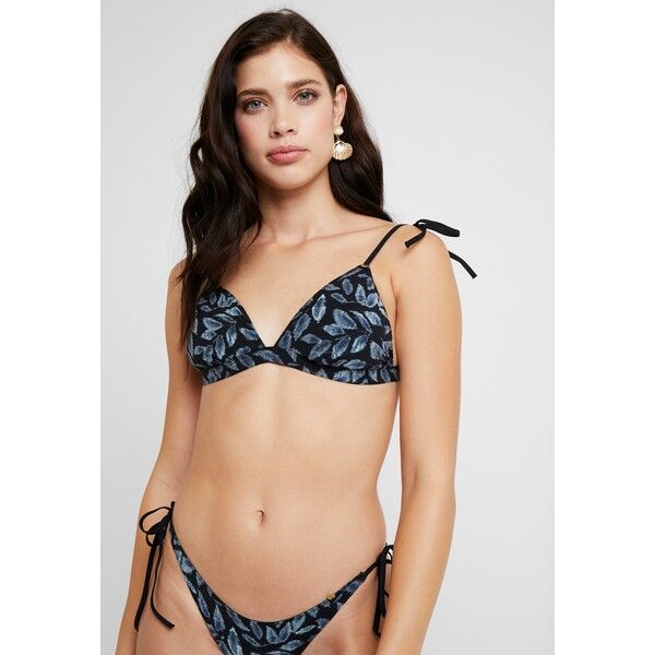 LOVE Stories UMA Góra od bikini black L0781J00X