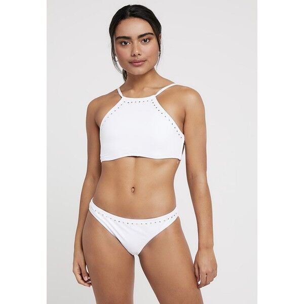 Bruno Banani SET Bikini white 1BR81L00L