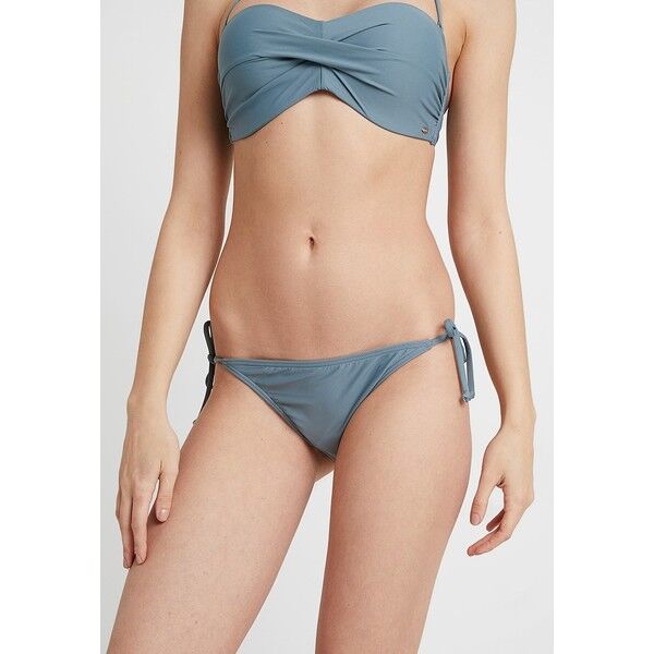 O'Neill BONDEY MIX BOTTOM Dół od bikini eucalyptus ON581I00Y