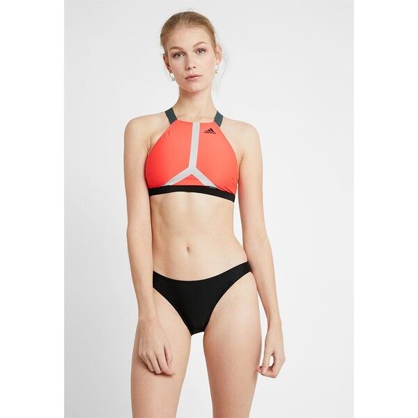 adidas Performance FIT SET Bikini shored/legivy AD581L00M