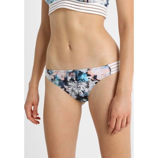 Roxy Dół od bikini bachelor button water of love RO581I01B