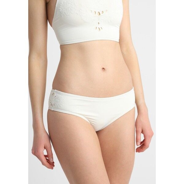Billabong CUT IT OUT HAWAII Dół od bikini seashell BI781I00K