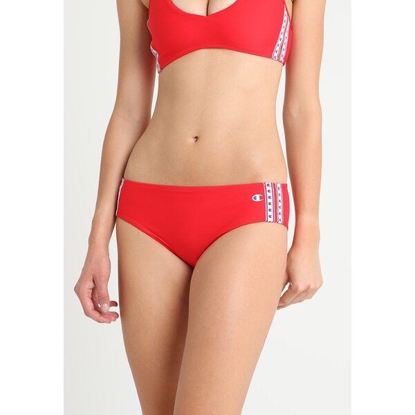 Champion Reverse Weave SWIMMING BRIEF Dół od bikini byr C0T81I000