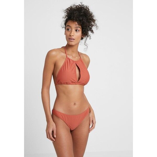 Pieces PCBELMA SET Bikini redwood PE381L002