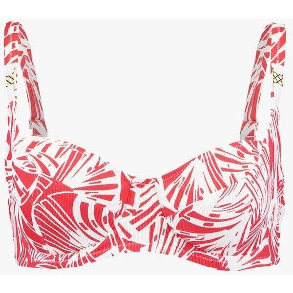 Fantasie COMO BALCONY Góra od bikini sunset FN181J00E