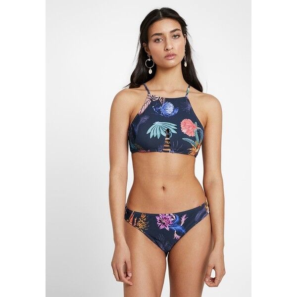 Brunotti BRANDY WOMEN SET Bikini shadow B3281L013