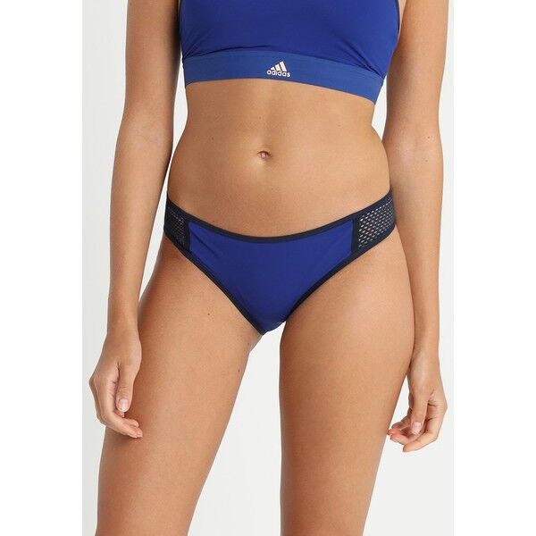 adidas Performance Dół od bikini mysink AD581I000