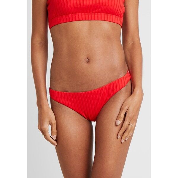 Billabong SUNNY TROPIC Dół od bikini fuego BI781I019