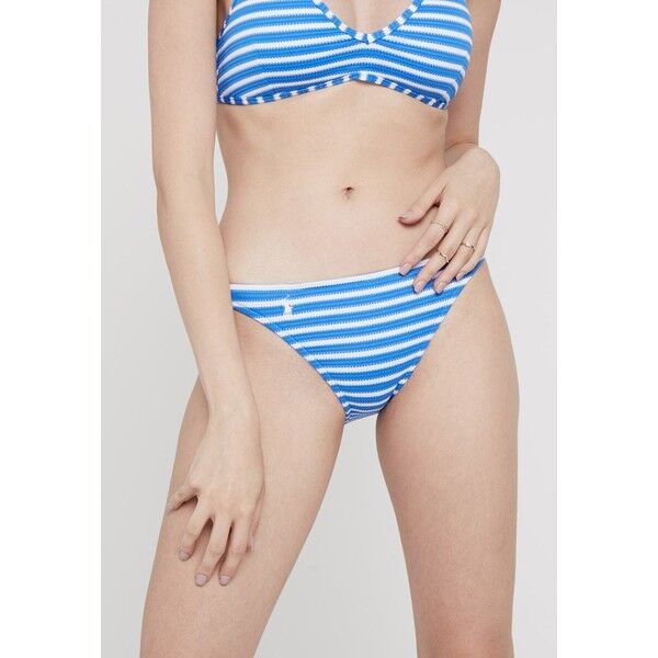 Polo Ralph Lauren TAYLOR HIPSTER Dół od bikini pool PO281I00I