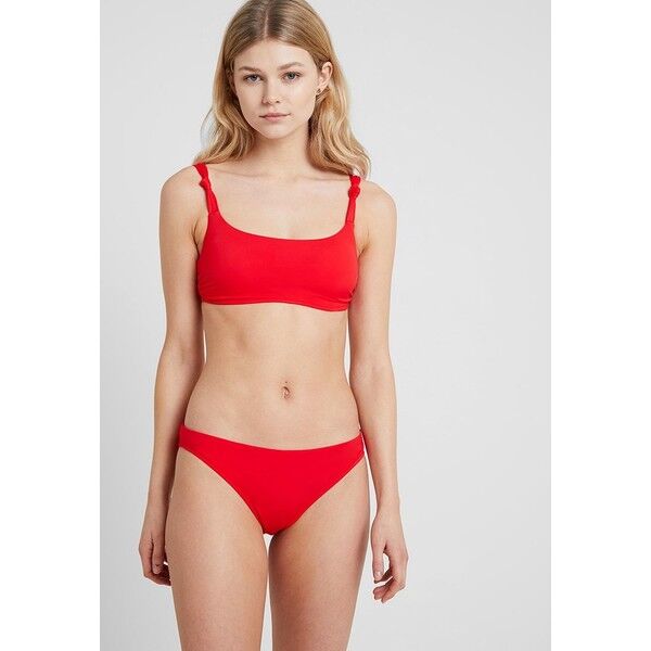 Even&Odd SET Bikini red EV481L00R