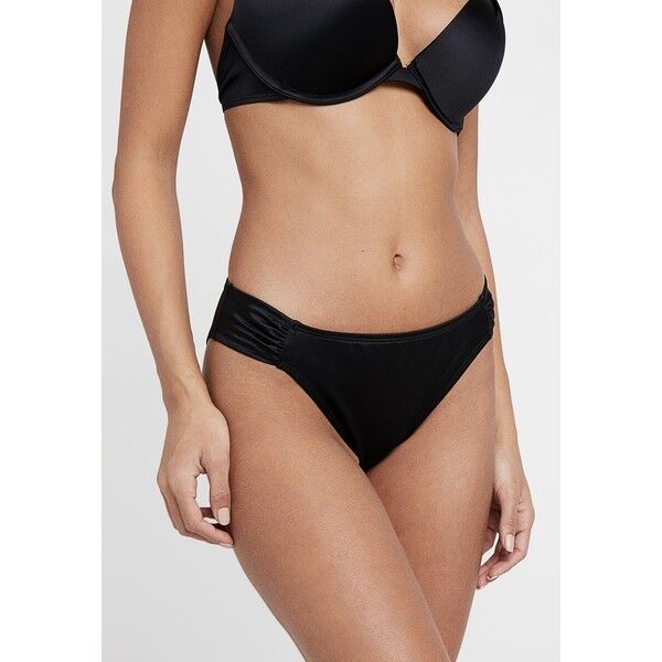 DORINA JAMAICA BRIEF Dół od bikini black DOG81I00C