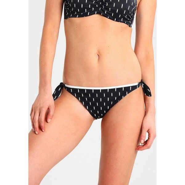 Cyell Dół od bikini silence black CY181I00C