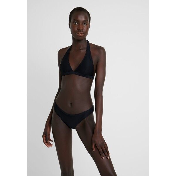 mint&berry SET Bikini black M3281L008
