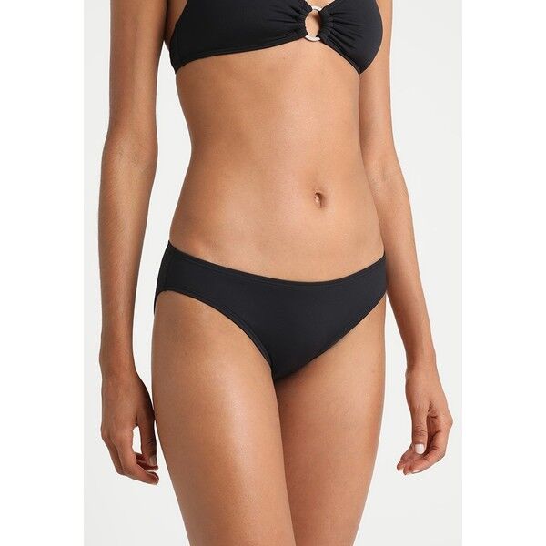 MICHAEL Michael Kors BOTTOM Dół od bikini black MK181I007