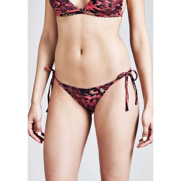 Guess Dół od bikini black GU181C001