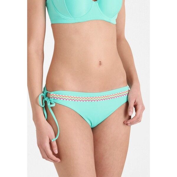 Freya DECO SWIM Dół od bikini ocean FR981I00B