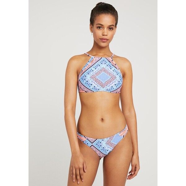 O'Neill SOARA KOPPA SET Bikini blue ON581L00P