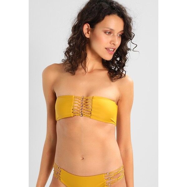 Mikoh FIJI Góra od bikini bamboo QM081J000