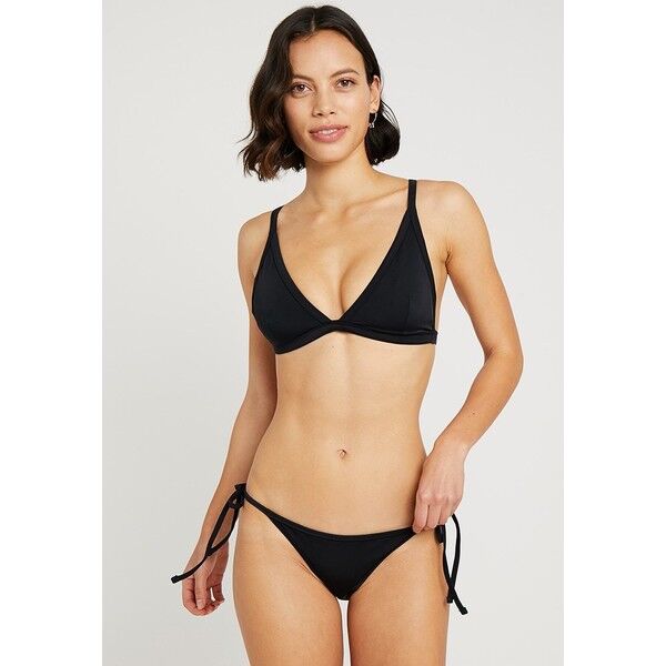 TWINTIP SET Bikini black TW481L012